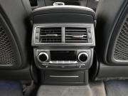 Audi Q7 II (4M) Москва  - изображение 63