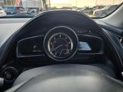 Mazda CX-3 I Тюмень  - изображение 36