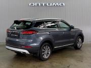 Geely Atlas Pro Краснодар  - изображение 25