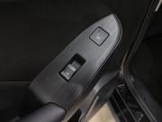 Haval Jolion I Рестайлинг Альметьевск  - изображение 39