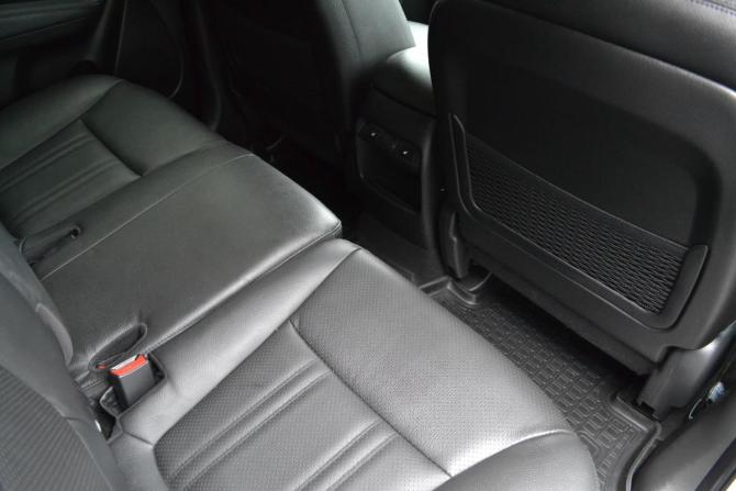 Kia Sorento II Рестайлинг с пробегом 2019 года, цена 2 380 000 рублей, 125139 км, внедорожник, Автокод Объявления