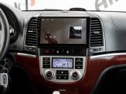 Hyundai Santa Fe II Екатеринбург  - изображение 37