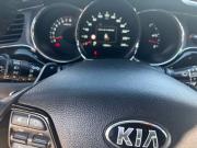 Kia Ceed II Рестайлинг Пермь  - изображение 17