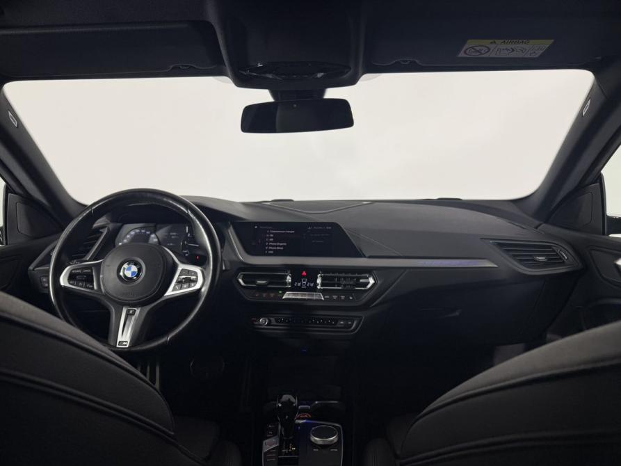 BMW 2 серии F44 Москва  - изображение 11