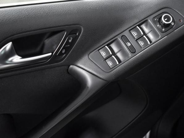 Volkswagen Tiguan I с пробегом 2011 года, цена 1 050 000 рублей, 196480 км, внедорожник, Автокод Объявления