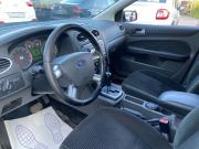 Ford Focus II Санкт-Петербург  - изображение 30