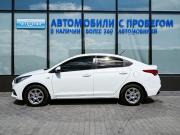 Hyundai Solaris II Екатеринбург  - изображение 23
