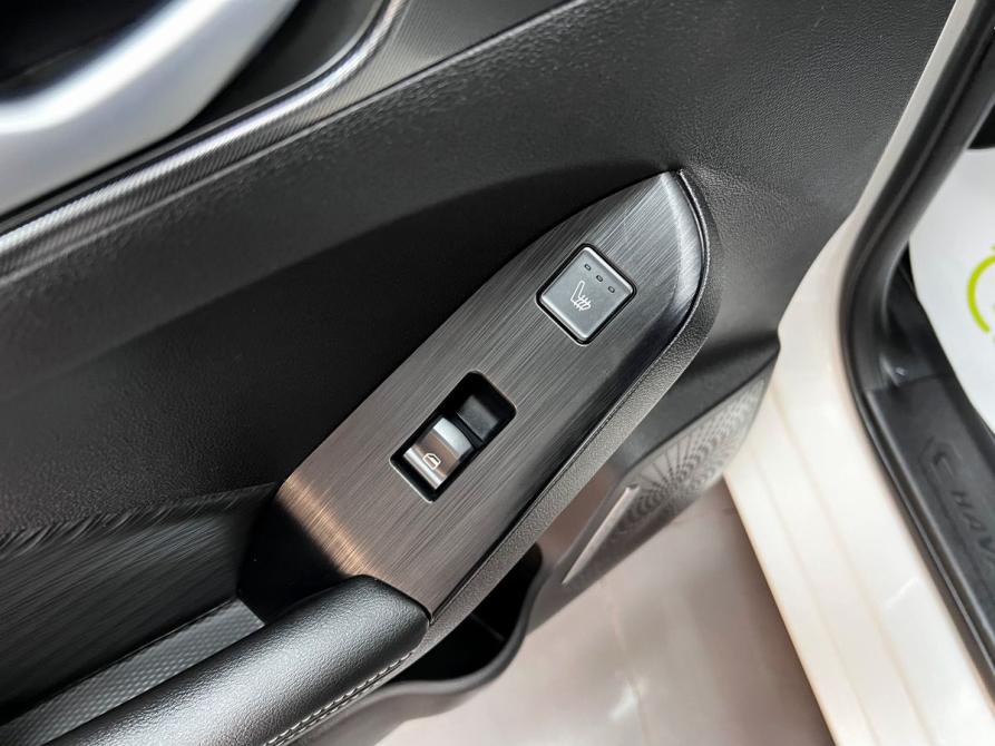 Haval Jolion I Тверь  - изображение 23