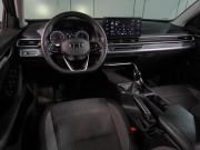 Geely Emgrand II Воронеж  - изображение 26