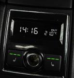 Skoda Superb II Балашиха  - изображение 28