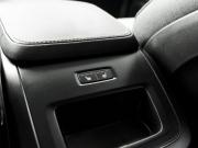 Volvo XC90 II Рестайлинг 1 Екатеринбург  - изображение 60