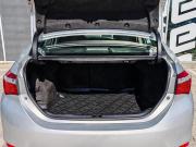 Toyota Corolla XI (E160 E170 E180) Краснодар  - изображение 38