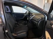 Hyundai Solaris I Рестайлинг Чебоксары  - изображение 62