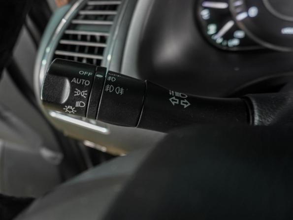 Nissan Patrol VI (Y62) с пробегом 2011 года, цена 2 339 000 рублей, 166393 км, внедорожник, Автокод Объявления