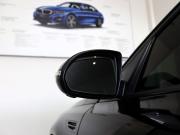 Kia Optima IV Калининград  - изображение 40