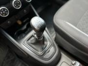 Lada (ВАЗ) Vesta I Рестайлинг (NG) Волгоград  - изображение 35