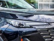 Changan CS55 Plus II Волгоград  - изображение 50