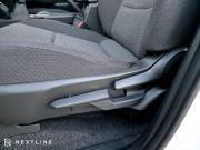 Toyota Hilux IX Самара  - изображение 49