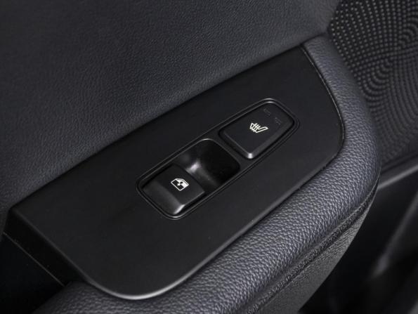 Kia Proceed I с пробегом 2019 года, цена 1 899 000 рублей, 96906 км, универсал, Автокод Объявления