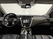Nissan Murano III (Z52) Санкт-Петербург  - изображение 44