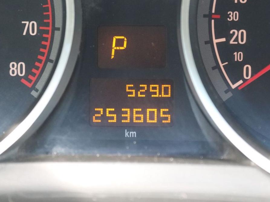Opel Astra H Рестайлинг Нижний Новгород  - изображение 16