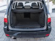 BMW X3 I (E83) Рестайлинг Ставрополь  - изображение 44