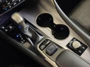 Lexus RX IV Москва  - изображение 49