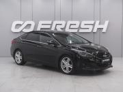 Hyundai i40 I Ростов-на-Дону  - изображение 20