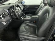 Toyota Camry VIII (XV70) Воронеж  - изображение 33