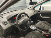 Peugeot 408 I Нижний Новгород  - изображение 16