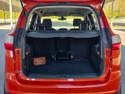 Ford C-MAX II Екатеринбург  - изображение 39