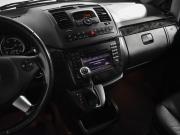 Mercedes-Benz Viano I (W639) Рестайлинг Санкт-Петербург  - изображение 47