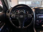 Suzuki Grand Vitara II Рестайлинг Чебоксары  - изображение 47