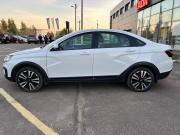 Lada (ВАЗ) Vesta I Рестайлинг (NG) Великие Луки  - изображение 29