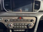 Kia Sportage IV Рестайлинг Ногинск  - изображение 31