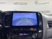 Mitsubishi Outlander III Рестайлинг 2 Москва  - изображение 36