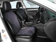 Skoda Octavia III (A7) Рестайлинг Ростов-на-Дону  - изображение 23