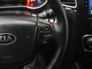 Kia Sorento II Рестайлинг Челябинск  - изображение 53
