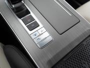 Chery Tiggo 4 I Рестайлинг 2 Москва  - изображение 39