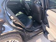 Toyota Camry VIII (XV70) Санкт-Петербург  - изображение 25