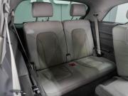 Audi Q7 I (4L) Рестайлинг Воронеж  - изображение 36