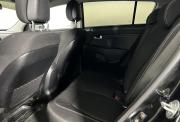 Kia Sportage III Нижний Новгород  - изображение 34