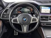 BMW X6 III (G06) Москва  - изображение 52