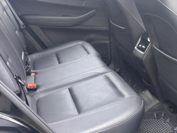 Chery Tiggo 4 Pro I с пробегом 2024 года, цена 1 430 000 рублей, 26000 км, внедорожник, Автокод Объявления