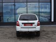 Lada (ВАЗ) Kalina II Архангельск  - изображение 15