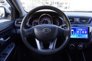 Kia Rio III Ульяновск  - изображение 36
