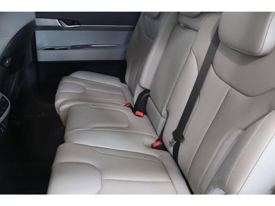 Hyundai Palisade I Коломна  - изображение 7