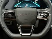 Omoda C5 I Москва  - изображение 44