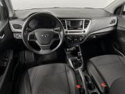 Hyundai Solaris II Казань  - изображение 24