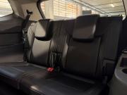 Volkswagen Teramont I Химки  - изображение 38